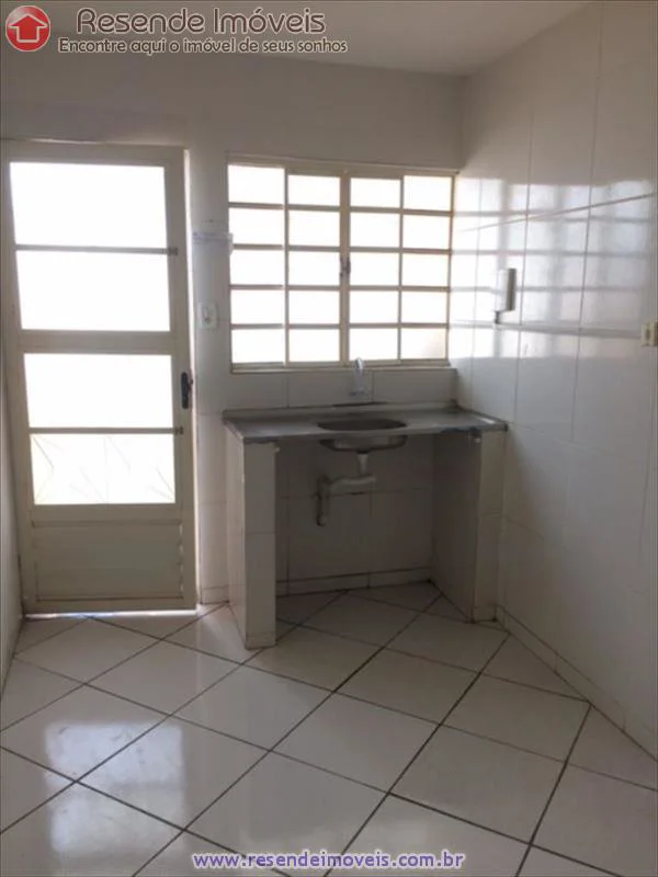 Foto 3 de 4 - Kitnet para aluguel em Vila Julieta