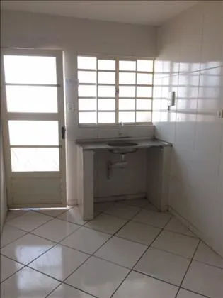 Kitnet para aluguel em Vila Julieta