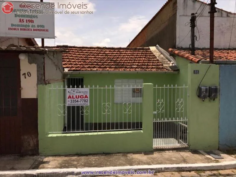 Foto 4 de 4 - Kitnet para aluguel em Alto dos Passos