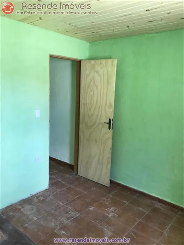 Foto 2 de 4 - Kitnet para aluguel em Alto dos Passos