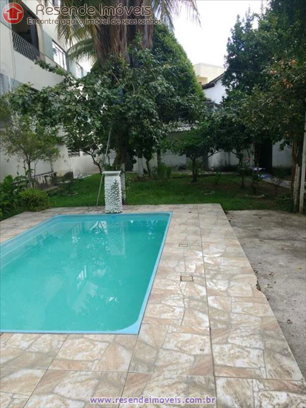 Foto 7 de 7 - Kitnet para aluguel em Jardim Brasília