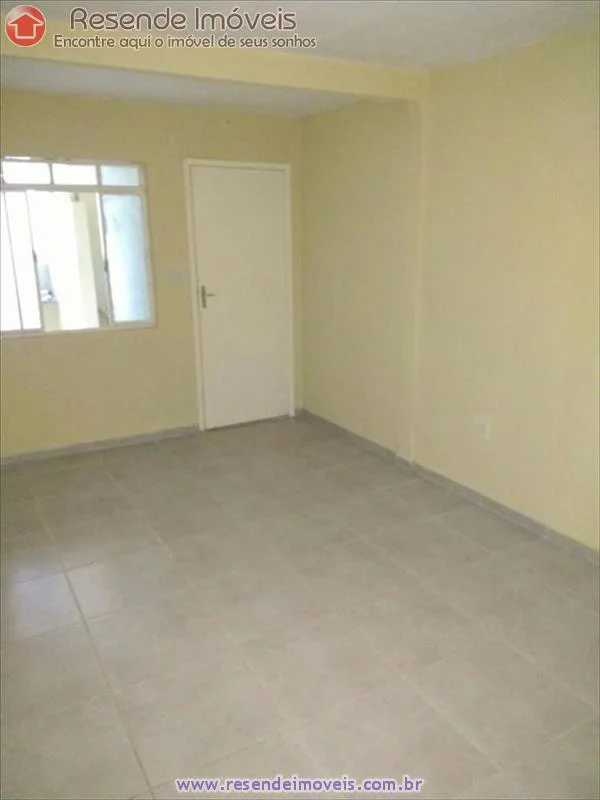 Foto 5 de 7 - Kitnet para aluguel em Jardim Brasília