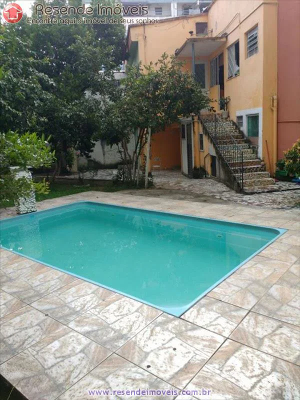 Foto 6 de 7 - Kitnet para aluguel em Jardim Brasília