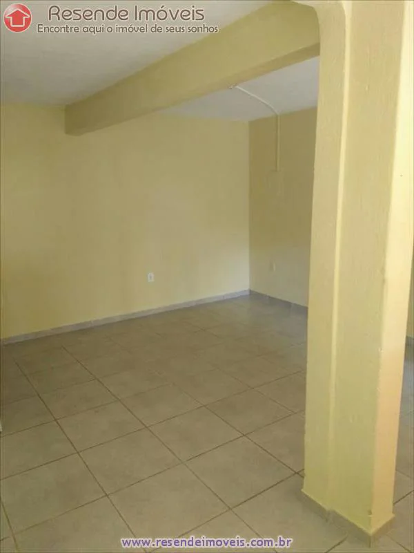 Foto 1 de 7 - Kitnet para aluguel em Jardim Brasília