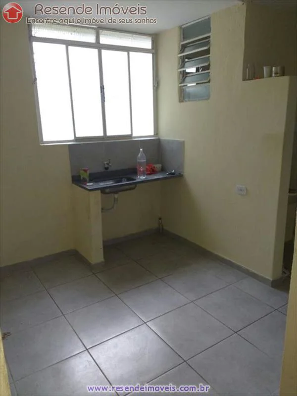 Foto 2 de 7 - Kitnet para aluguel em Jardim Brasília