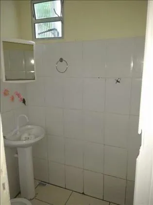 Kitnet para aluguel em Jardim Brasília