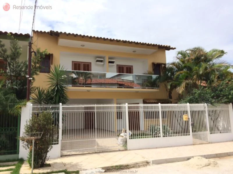 Foto 12 de 21 - Casa para venda em Morada da Colina