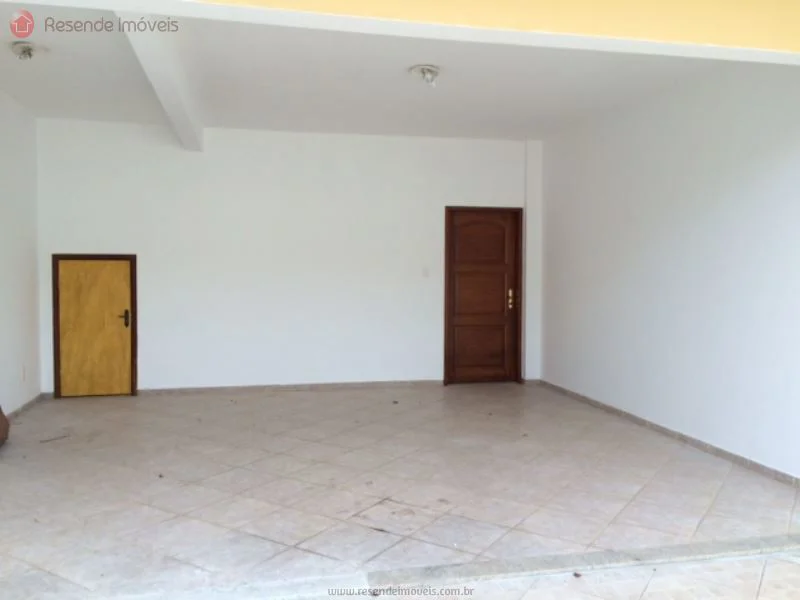 Foto 13 de 21 - Casa para venda em Morada da Colina