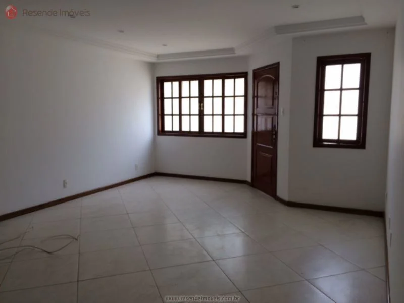 Foto 17 de 21 - Casa para venda em Morada da Colina