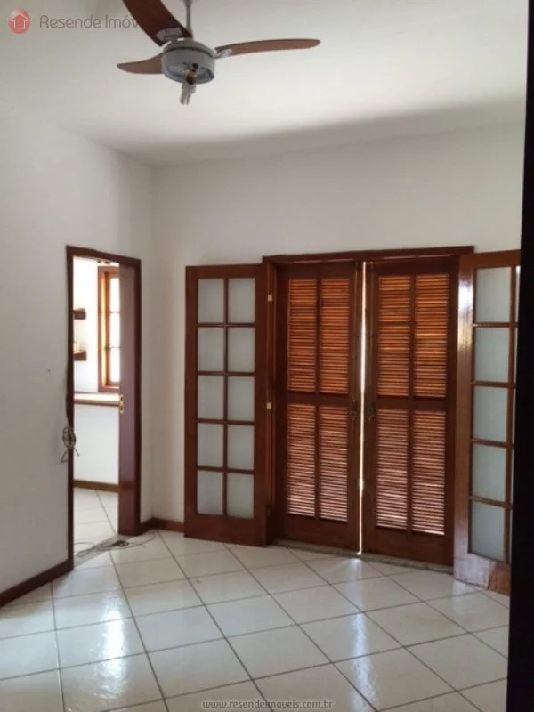 Foto 20 de 21 - Casa para venda em Morada da Colina