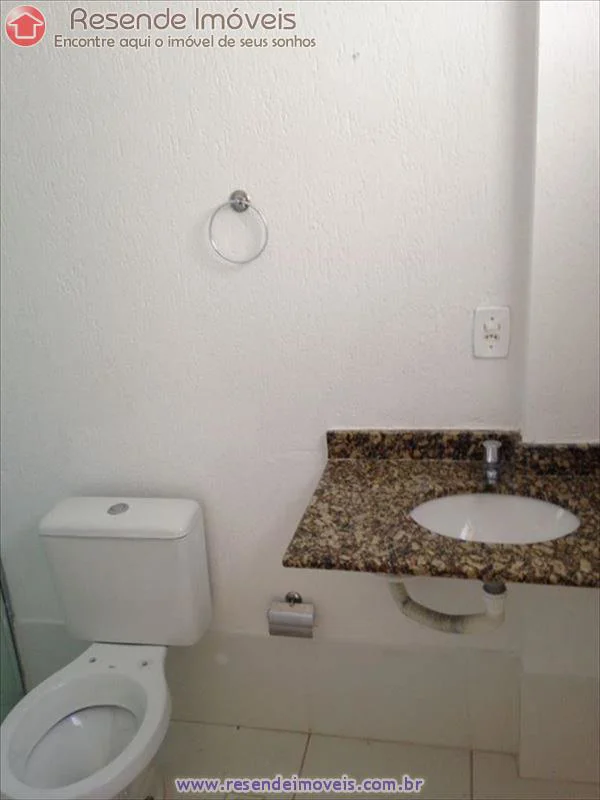 Foto 5 de 8 - Apartamento para aluguel em Liberdade