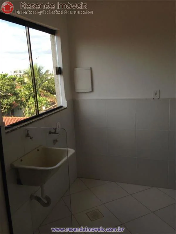 Foto 3 de 8 - Apartamento para aluguel em Liberdade