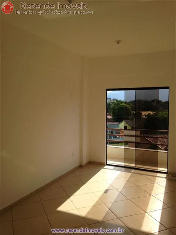 Foto 1 de 8 - Apartamento para aluguel em Liberdade