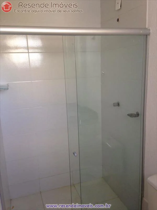 Foto 6 de 8 - Apartamento para aluguel em Liberdade