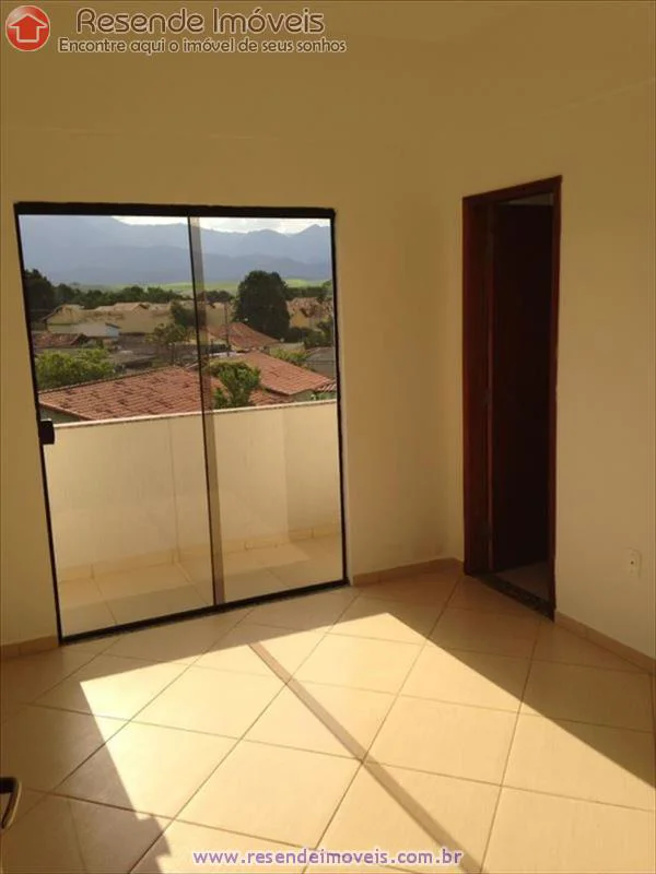 Foto 7 de 8 - Apartamento para aluguel em Liberdade