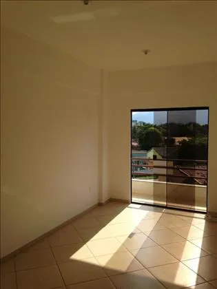 Apartamento para aluguel em Liberdade