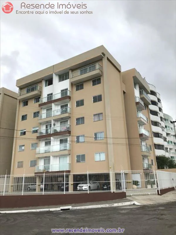 Foto 10 de 11 - Apartamento para venda em Morada do Castelo