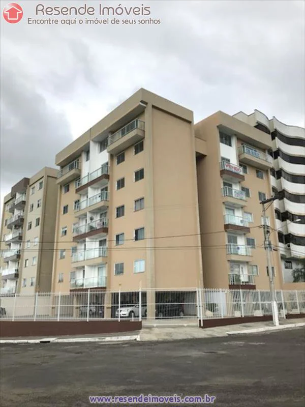 Foto 10 de 10 - Apartamento para aluguel em Morada do Castelo