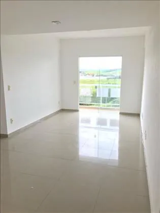 Apartamento para aluguel em Morada do Castelo