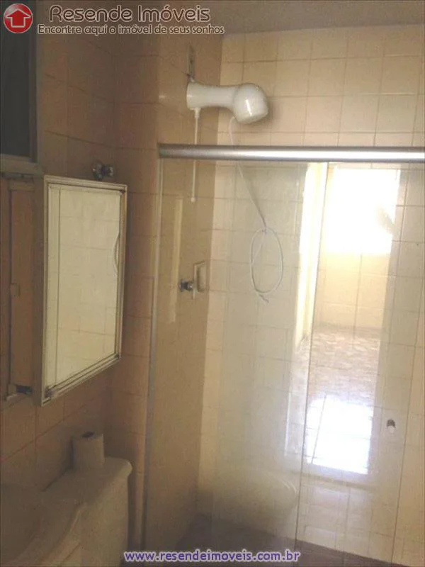 Foto 7 de 11 - Apartamento para aluguel em Jardim Jalisco