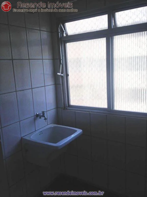 Foto 5 de 11 - Apartamento para aluguel em Jardim Jalisco