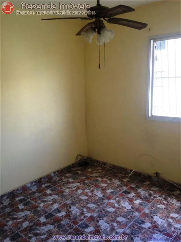 Foto 8 de 11 - Apartamento para aluguel em Jardim Jalisco