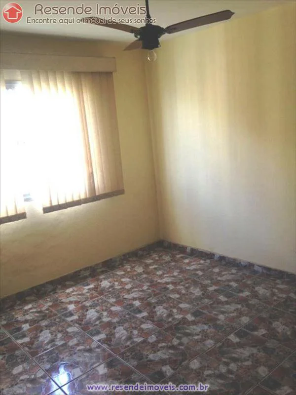 Foto 9 de 11 - Apartamento para aluguel em Jardim Jalisco