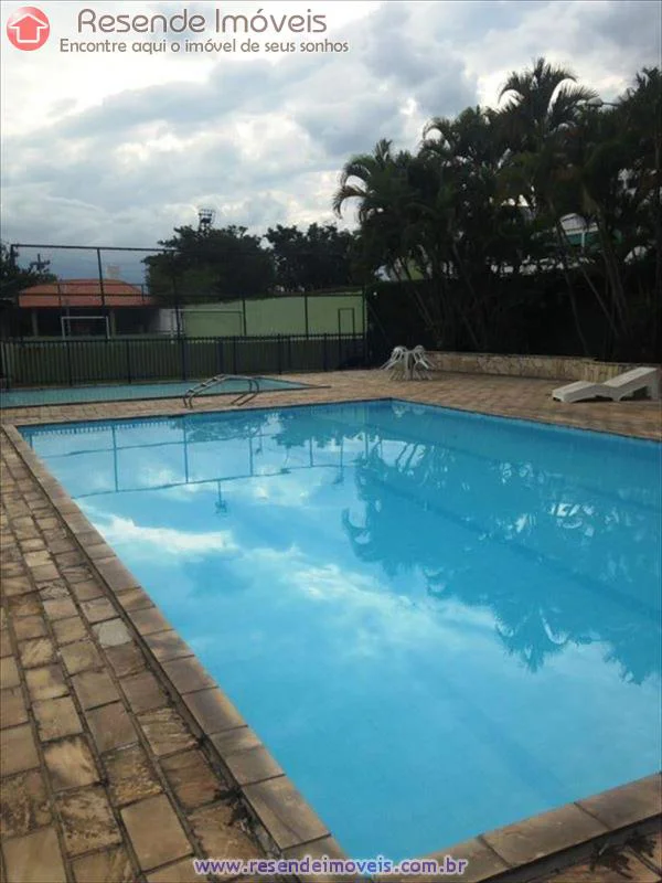 Foto 11 de 11 - Apartamento para aluguel em Jardim Jalisco