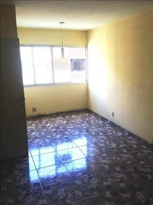 Apartamento para aluguel em Jardim Jalisco