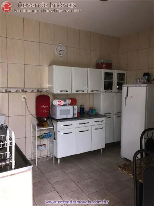 Foto 10 de 15 - Casa para venda em Boa Vista I