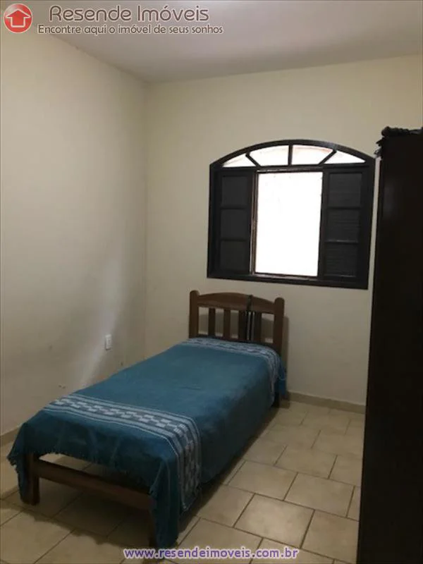 Foto 4 de 15 - Casa para venda em Boa Vista I