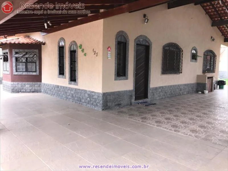 Foto 14 de 15 - Casa para venda em Boa Vista I