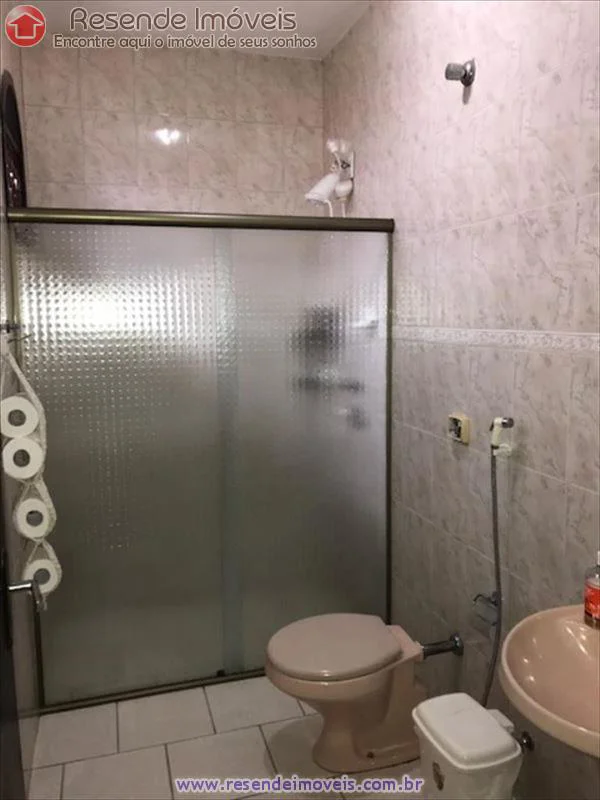 Foto 6 de 15 - Casa para venda em Boa Vista I