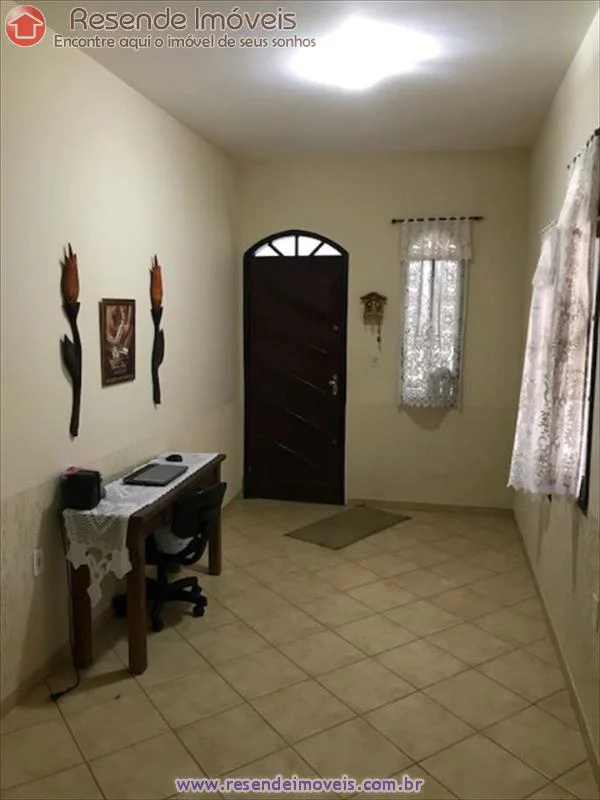 Foto 1 de 15 - Casa para venda em Boa Vista I