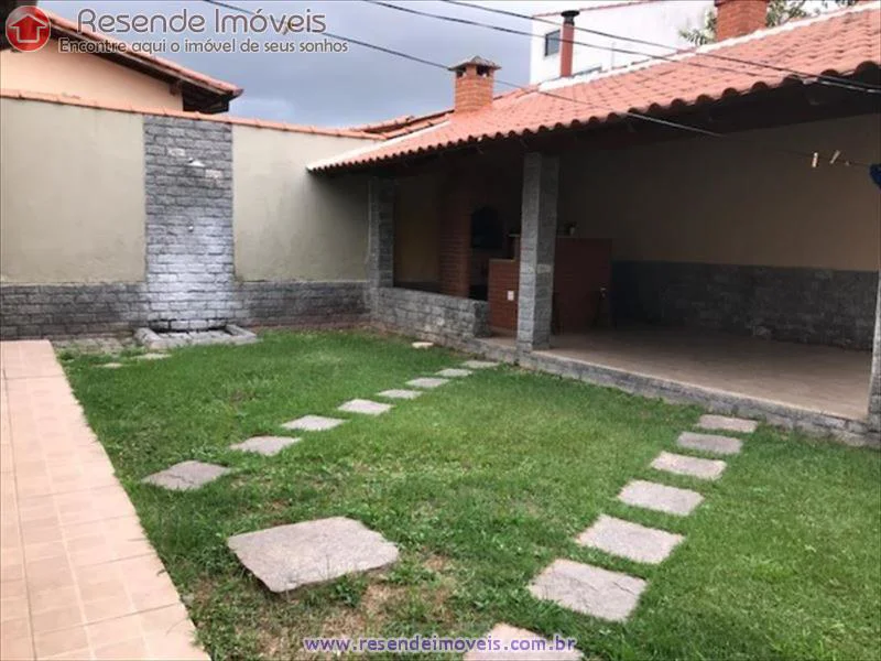 Foto 13 de 15 - Casa para venda em Boa Vista I