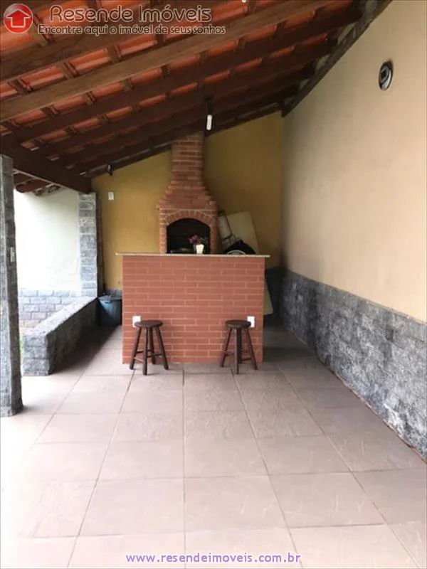 Foto 12 de 15 - Casa para venda em Boa Vista I