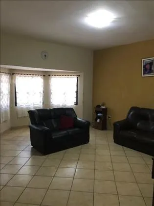 Casa para venda em Boa Vista I