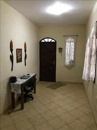 Casa para venda em Boa Vista I
