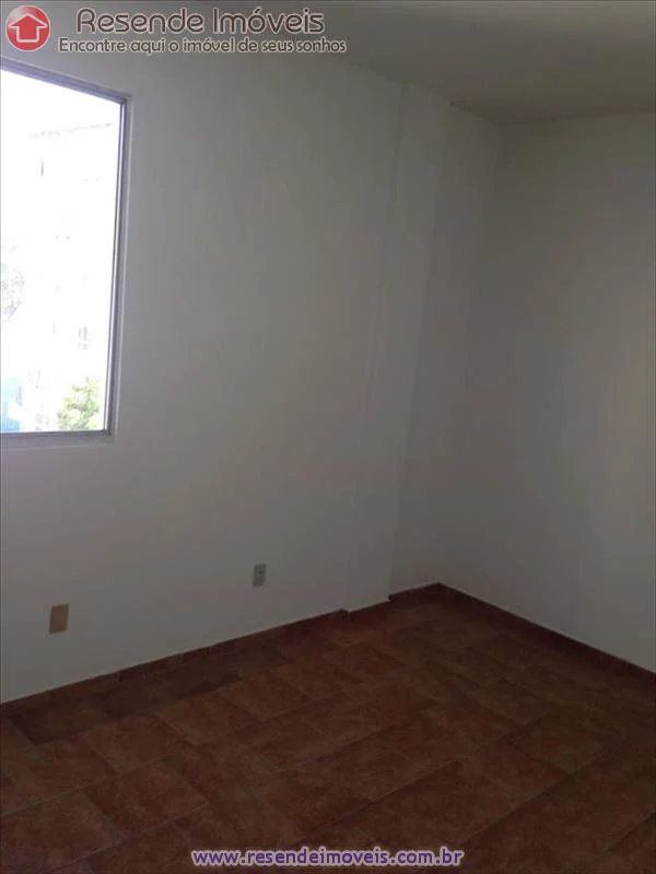 Foto 9 de 11 - Apartamento para venda em Comercial