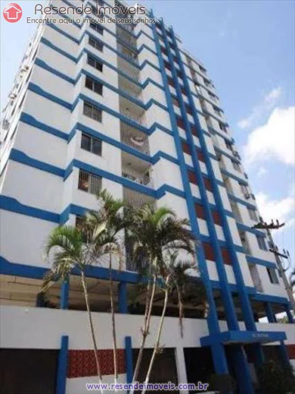 Foto 11 de 11 - Apartamento para venda em Comercial