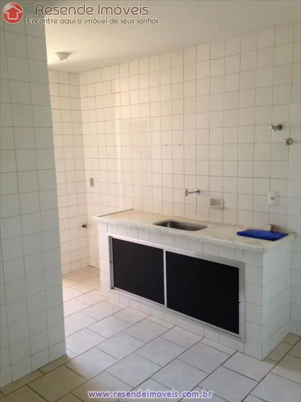 Foto 2 de 11 - Apartamento para venda em Comercial