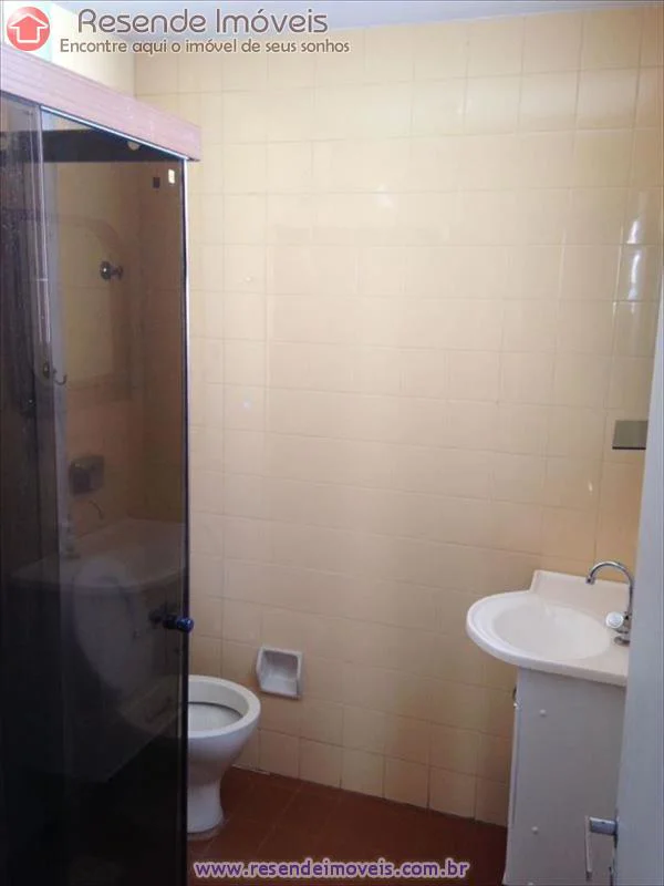 Foto 10 de 11 - Apartamento para venda em Comercial