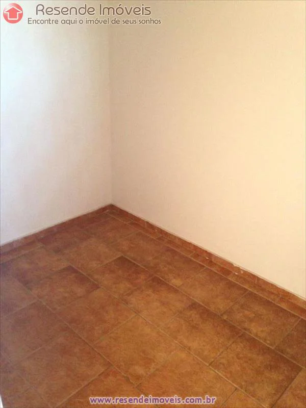 Foto 5 de 11 - Apartamento para aluguel em Comercial