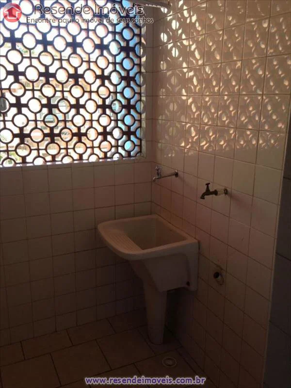 Foto 4 de 11 - Apartamento para aluguel em Comercial