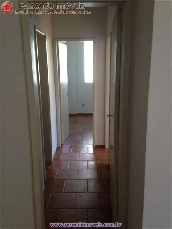 Foto 7 de 11 - Apartamento para aluguel em Comercial