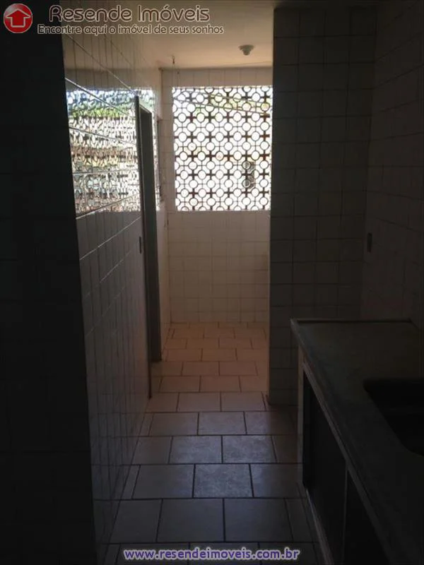 Foto 3 de 11 - Apartamento para aluguel em Comercial