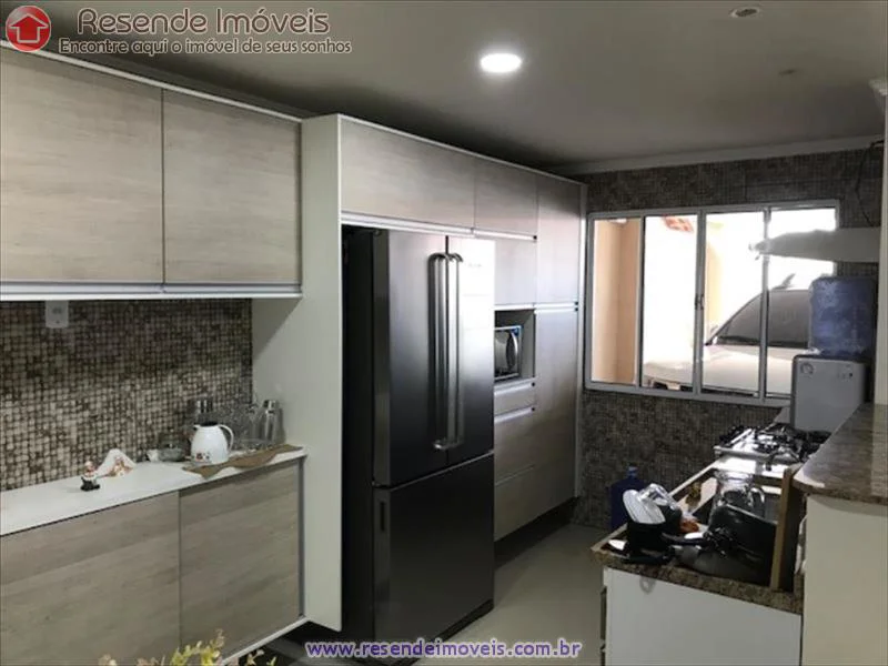 Foto 13 de 16 - Casa para venda em Jardim Aliança II