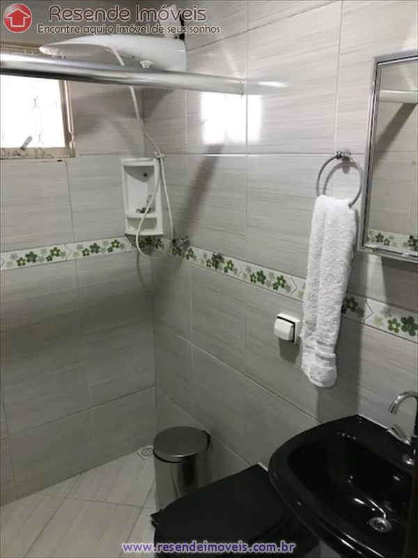 Foto 9 de 16 - Casa para venda em Jardim Aliança II