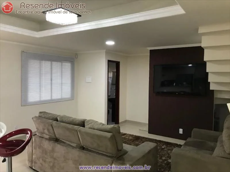 Foto 11 de 16 - Casa para venda em Jardim Aliança II