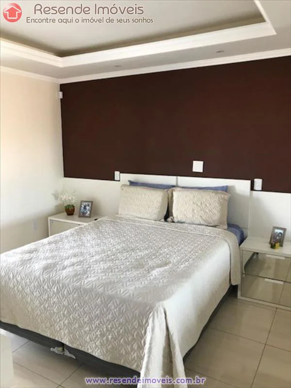 Foto 4 de 16 - Casa para venda em Jardim Aliança II